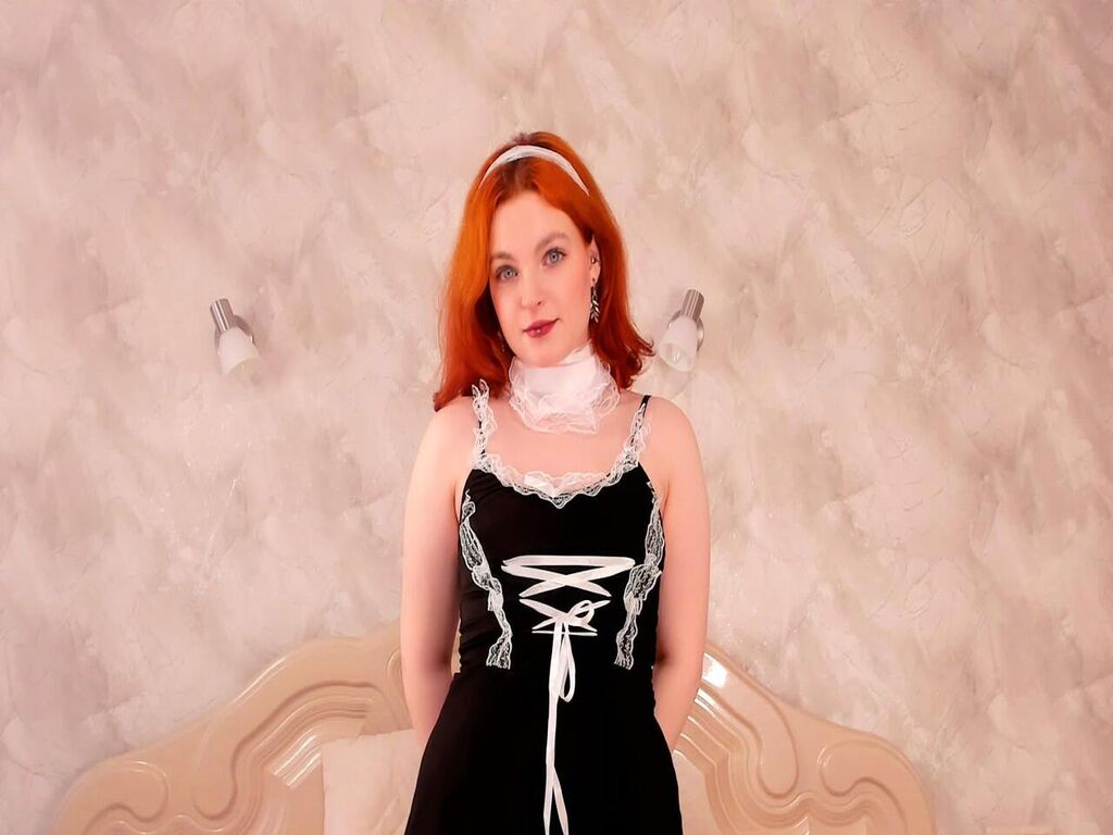 JulianaDell